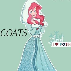 COATS